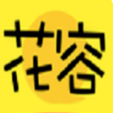 ������òapp���أ�������ò12��׿��app����