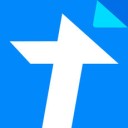 ��Ѷ�ĵ�app���أ���Ѷ�ĵ�1.0.4ƻ����app����