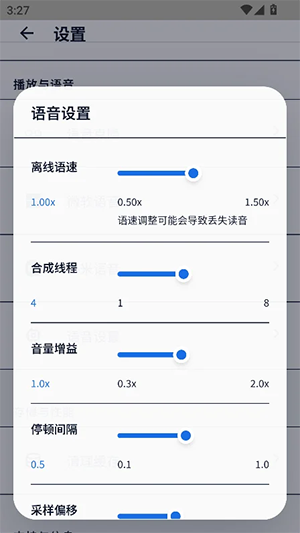 7ef6a50a61fe78c6_600_0.png