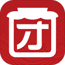 ������app���أ�������v3.5.4ƻ����app����