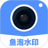 ˮӡ appأˮӡ v3.8.1 ׿app