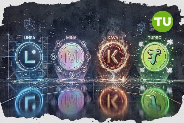 ���ٻ�������Ѽ��ܻ��ң����ɡ����ɡ����ߡ�����