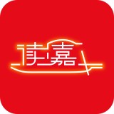 �̵�� app���أ��̵�� v10.0.1 ��׿��app����