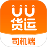 ������˾����