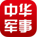 �л�����app���أ��л�����2.7.2ƻ����app����