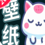 �������������ֽapp���أ��������������ֽ1.5.4.3��׿��app����