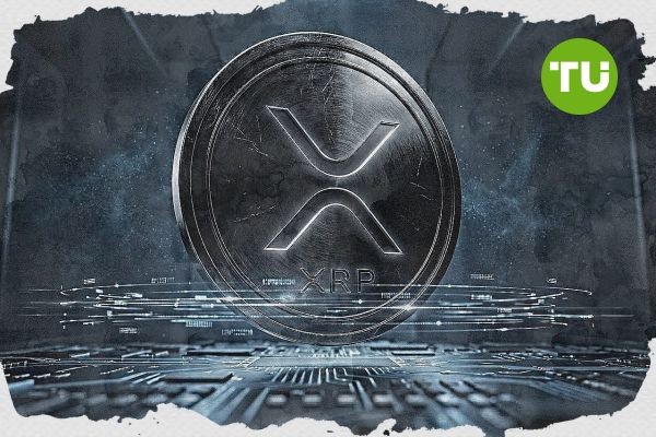 (mt4��ѵ�ea�Զ�����)�������ʺ��չ��ƶ��������𲨹�˾����������˽�л�