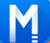 �ǿ�ٿ�app���أ��ǿ�ٿ�9.6.0��׿��app����