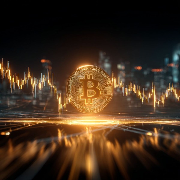 ���رһص�26%ȴ���ʽ�ܷ�ۣ�Bitcoin HyperԤ�����½�ʾ�г��ʽ�ת��