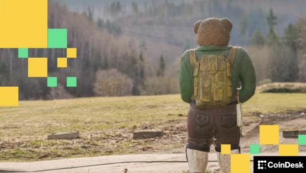 ���ű��ر����ǣ���ͷ��λ�׷׳���