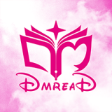 ����С˵app���أ�����С˵2.1.2��׿��app����