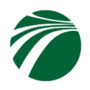 ���ϸ���ͨapp���أ����ϸ���ͨ3.5.0ƻ����app����