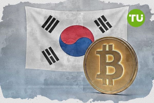 (�ҽ���������ǰ10��)����Ϊ�������ܻ���Ͷ�ʳ�������