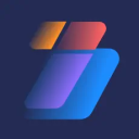 top widgetsapp���أ�top widgets2.1.18ƻ����app����