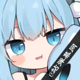 eվ��Ļ��app���أ�eվ��Ļ��2.0��׿��app����