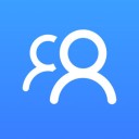 �е���Э��app���أ��е���Э��1.0.2ƻ����app����