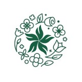 ֲ���������app���أ�ֲ���������1.0.0��׿��app����