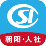 �����籣�ɼ�