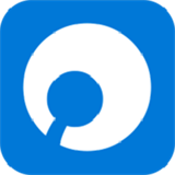 ����Ӱ��app���أ�����Ӱ��0.12��׿��app����