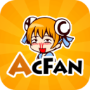 AcFanapp���أ�AcFan6.77.1ƻ����app����