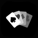 ����������app���أ�����������1.2.2ƻ����app����