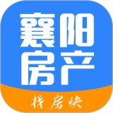 ��������app���أ���������4.3.0��׿��app����