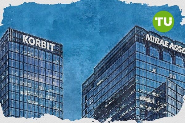 (���������ȶ��ұȽϺ�)δ���ʲ��������չ� Korbit��Ϊ��ͳ���ڴ����