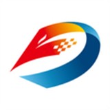 ���ᶼ�ͻ��� app���أ����ᶼ�ͻ��� v2.4.8 ��׿��app����