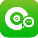 ӡ��app���أ�ӡ��v1.0.0ƻ����app����