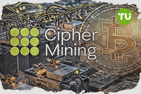 �����ҵ�չ��������͵�����˾����ҵ����չ���¿���˹���������