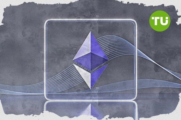 (����ƽ̨�ĸ������ڵ���̫���۸�Ԥ�⣺��̫���ȶ��� 2,950 ��Ԫ���£���������Ȼƣ��