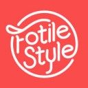 ��Ʒʳ��app���أ���Ʒʳ��3.0ƻ����app����