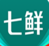 ������������app���أ�������������9.6.0��׿��app����