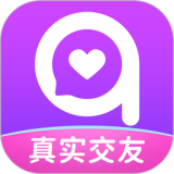 �������app���أ��������v3.4.3��׿��app����