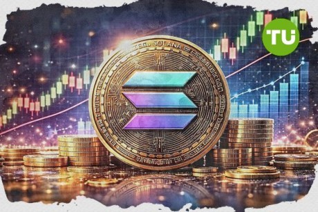 (����ƽ̨app�ĸ����)�����ɼ۸�Ԥ�⣺9����Ԫ�ȶ��������������������ԣ�SOL�����Ƿ�