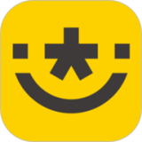 �ϴﳬ��app���أ��ϴﳬ��4.18��׿��app����