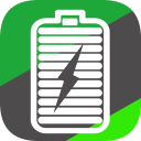 ampereapp���أ�amperev4.0.04ƻ����app����