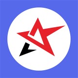 ǰǶλ appأǰǶλ v2.5.5 ׿app