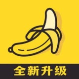 �㽶��Ƶ����