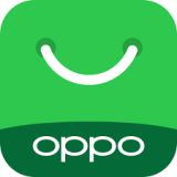 OPPOӦ���̵�