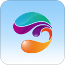 �ǻ۶�̨ios��