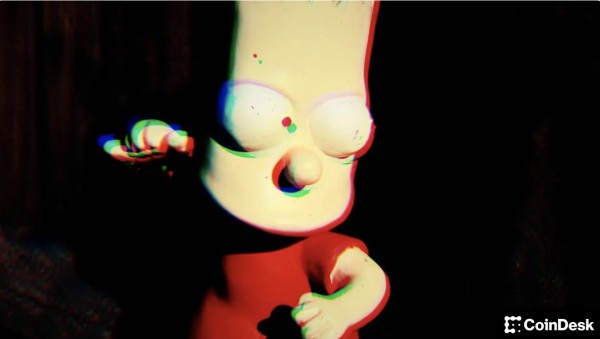 ���ű��رһ��������ܵ͵�86,000��Ԫ���£��������������г��ײ�