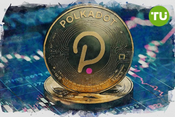 Polkadot������ָ���Э��������������µ���