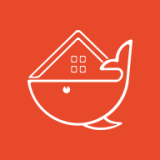 С���ҷ�app���أ�С���ҷ�1.06��׿��app����