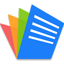 Polaris Officeapp���أ�Polaris Office9.7.22ƻ����app����