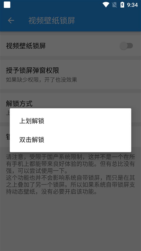 7ef6a5457cebc7a9_600_0.jpeg