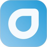 ��԰���� app���أ���԰���� v2.1.4 ��׿��app����