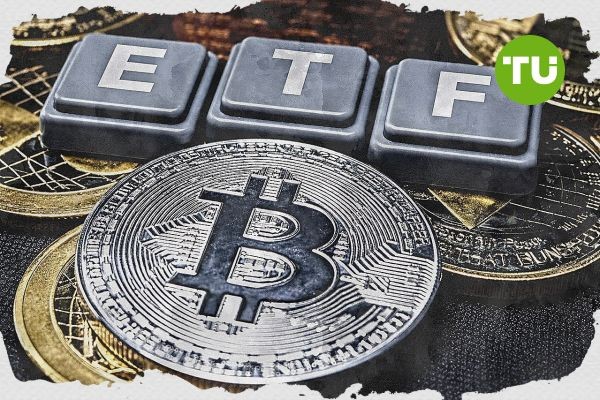 (����ƽ̨���а�ǰʮ��)���ܼ��ܻ����г��������������ر�ETF�Գ��ַ���