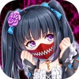 ���ͯ����������Ĺ���