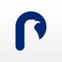 ��ܼ�app���أ���ܼ�2.9.1ƻ����app����